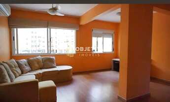 Imagem 2: Apartamento para locação, Partenon, Porto Alegre, RS