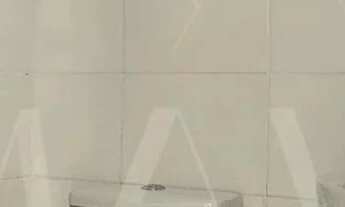 Imagem 6: Apartamento 2 Dormitórios novo em Boqueirão, Praia Grande/SP