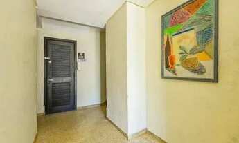 Imagem 5: Apartamento com 2 Dormitorio(s) localizado(a) no bairro Jardim Itu em Porto Alegre / Ref.