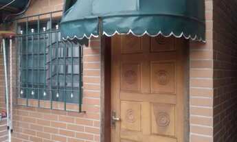 Imagem 2: Aluguel suíte na Lapa SP