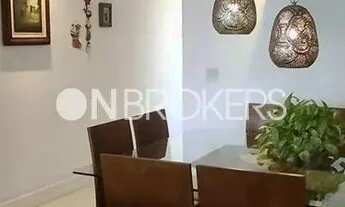 Imagem 5: Recreio dos Bandeirantes