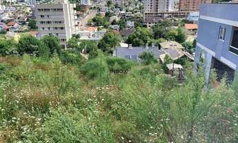 Imagem 4: INBOX CIA IMOBILIÁRIA VENDE, TERRENO EM BENTO GONÇALVES NO BAIRRO UNIVERSITARIO