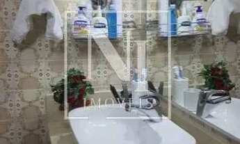 Imagem 9: APARTAMENTO 2 quartos (1 suíte) no Bairro de Copacabana