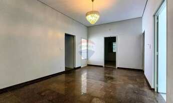 Imagem: Aluguel de Casa com 3 Dormitórios em Limeira