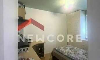 Imagem 7: Apartamento em Rua Benjamim Flores - Santo Antônio - Belo Horizonte/MG