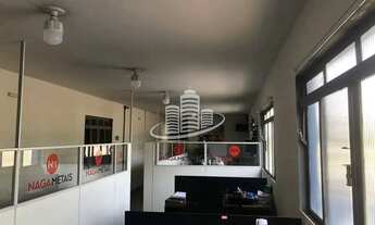 Imagem 4: Galpão, Cidade Industrial Satélite de São Paulo, Guarulhos, Cod: 14401