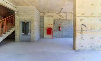 Imagem 5: Loja com 169 m² à venda em Pinheiros