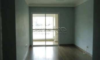 Imagem 2: Apartamento padrão com 105,44m², bairro Nova Aliança, Zona Sul de Ribeirão Preto/SP