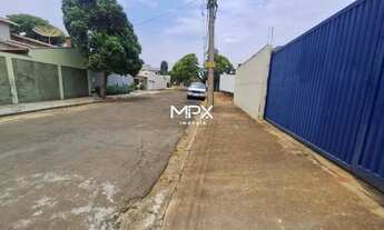 Imagem 2: Terreno à venda e para alugar em Piracicaba, Nova Piracicaba, com 363.5 m²