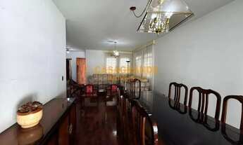 Imagem 7: Casa com 420m² 03 quartos em excelente localização do Jardim Esplanada