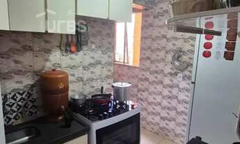 Imagem 5: Apartamento 2 quartos no Setor Bueno, Av T-4