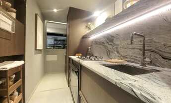 Imagem 4: Oportunidade imperdível no Porto Maravilha !