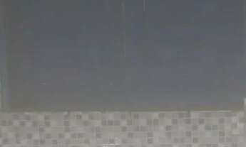 Imagem 3: Alugo duas casa em Pirambu de frente a praia