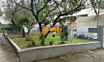 Imagem: Vendo Apartamento Duplex 104m² c/ 2 Quartos