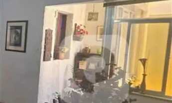 Imagem: Apartamento 2 Quartos (2) Suíte Posto 5