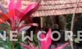 Imagem 5: Chácara em Travessa Bolívia - capim fino - São Pedro/SP