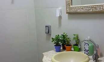 Imagem 7: Apartamento em Rua Doutor Carlos Augusto de Campos - Santo Amaro - São Paulo/SP