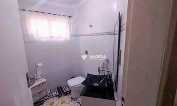 Imagem 6: Casa com 4 quartos à venda, 132 m² por R$ 690.000 - Parque Bela Vista - Votorantim/SP