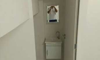 Imagem 4: Sala à venda, 22 m² por R$ 201.000 - Vila da Saúde - São Paulo/São Paulo