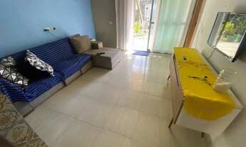 Imagem: Casa carnaval