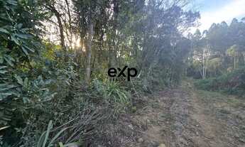 Imagem 6: Chácara à Venda em Agudos do Sul - PR