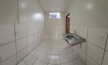 Imagem 7: ALUGA-SE APTO PRÓXIMO A UNISL(AFYA