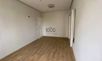 Imagem 3: Apartamento 3 quartos - Centro