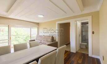 Imagem 5: Oportunidade Única!