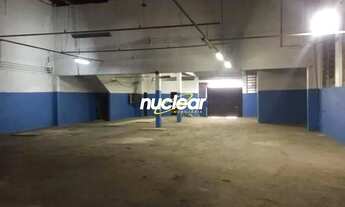 Imagem 7: Galpão à venda, 4 vagas, Vila Nova York - São Paulo/SP