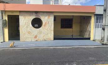 Imagem: Ótima casa na Marambaia