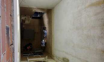 Imagem 6: VENDO PRÉDIO COM 8 KITNETES