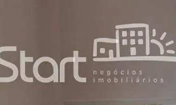 Imagem 6: Casa - Jardim Chapadão - Campinas