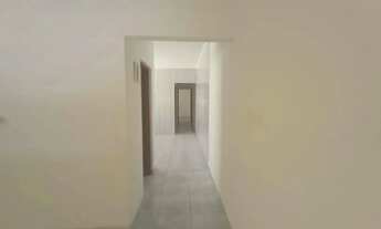 Imagem 7: Casa para locação com 80ms², com 2 quartos no Jardim San Rafael