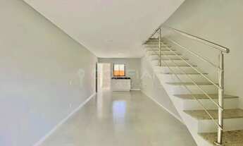 Imagem: Geminado para locação no bairro Floresta