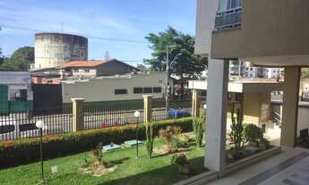 Imagem 2: Apartamento para alugar no Illê de France