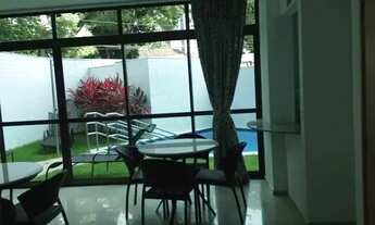 Imagem 5: Apartamento para locação no APTO COM 1 SUÍTE, GRAÇAS, Recife, PE