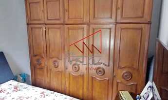 Imagem 6: Apartamento : Padrão / Residencial / Santa Teresa