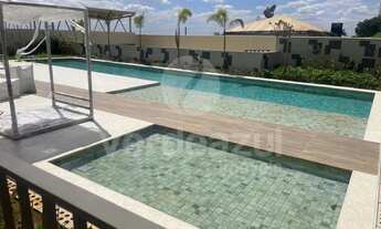 Imagem 7: Apartamento - Loteamento Residencial Vila Bella Dom Pedro - Campinas