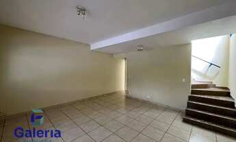 Imagem 2: Casa residencial com 3 quartos para alugar, 101m² - Parque dos Bandeirantes