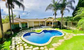 Imagem: Descubra um novo nível de conforto e bem-estar