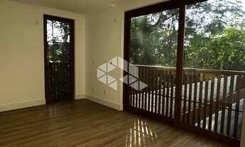 Imagem 6: Apartamento Garden com 3 suítes e piscina no Estaleiro em Balneário Camboriú