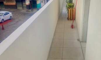 Imagem 3: Alugo Kitnete em Dix Sept Rosado