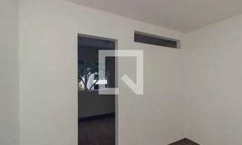 Imagem 4: Apartamento à Venda - Santa Cecília, 1 Quarto, 27 m2