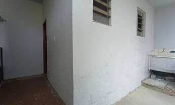 Imagem 3: Imóvel para venda tem 50 metros quadrados com 1 quarto em Antonina - São Gonçalo - RJ