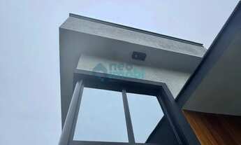 Imagem 7: Casa 3 dormitórios Bela Vista - Palhoça