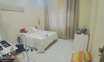 Imagem 6: Casa para Venda em Volta Redonda / RJ no bairro São Luís