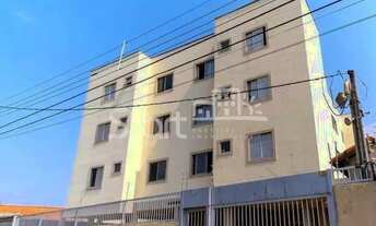 Imagem: Apartamento - Vila Itália - Campinas