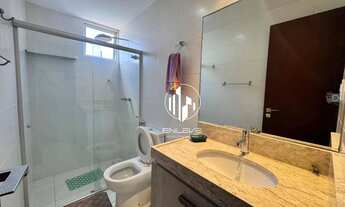 Imagem 7: Apartamento Porteira Fechada com 03 quartos no Miramar