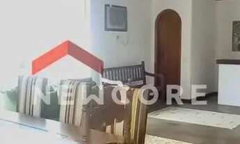 Imagem: Apartamento em Rua Dona Vitória Yunes Stefano