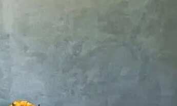 Imagem 5: Excelente casa em Teresópolis dentro de condomínio fechado e com total infra estrutura